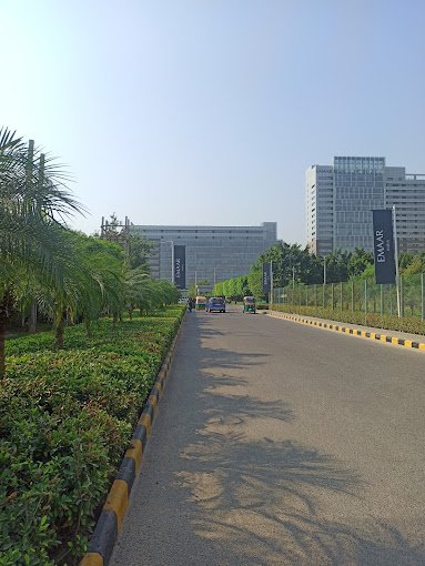 Pre Leased Property in Gurgaon