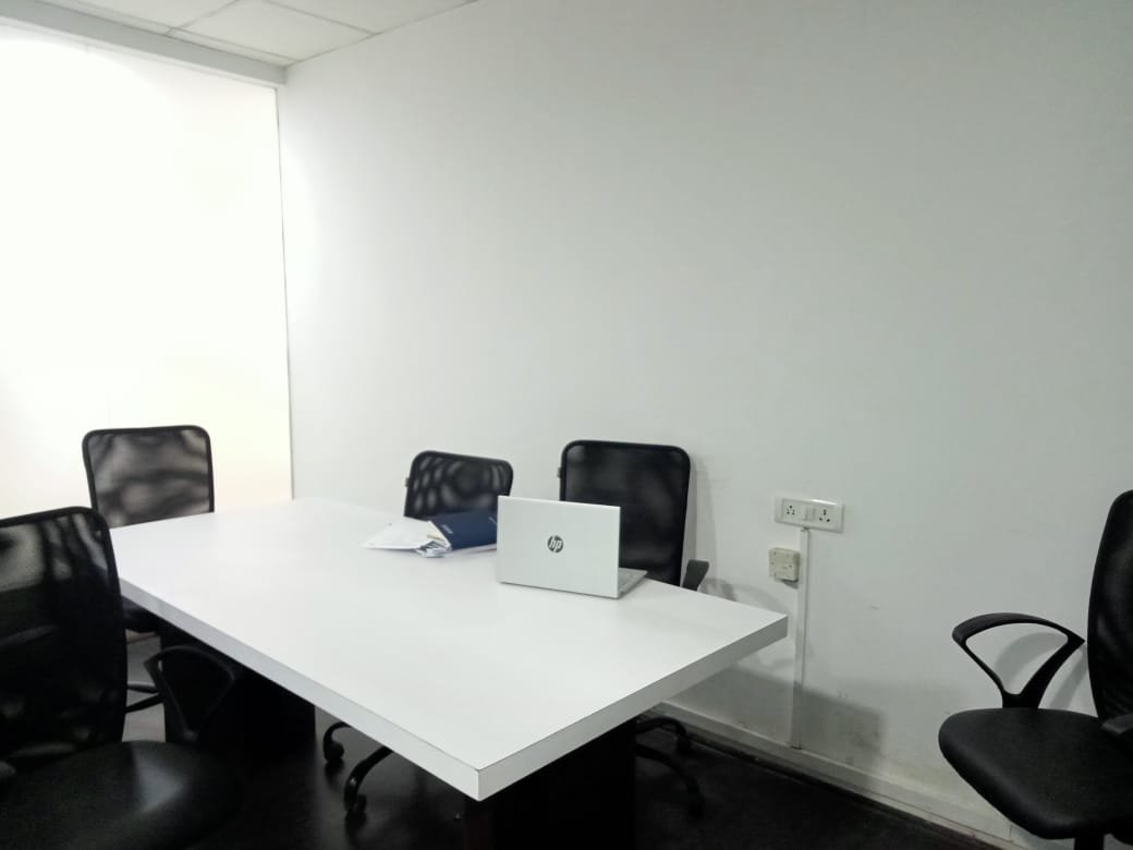 Photo 7