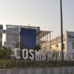 Pre Rented Property in Gurgaon - M3M Cosmopolitan