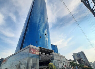 Pre Rented Property for Sale in Gurgaon - M3M IFC