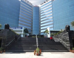 Pre Rented Property in Gurgaon - Prithvi Estates