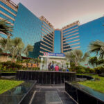Pre Leased Property in Jmd Megapolis Sector 48 Gurgaon