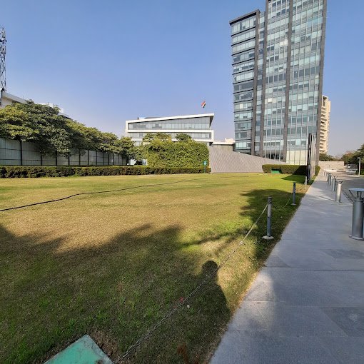 Pre Rented Property in Gurgaon | Vatika Tower