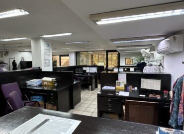 Office Space in South Delhi - Okhla Phase 3