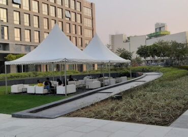 Pre Rented Property in Gurgaon - Vatika One on One