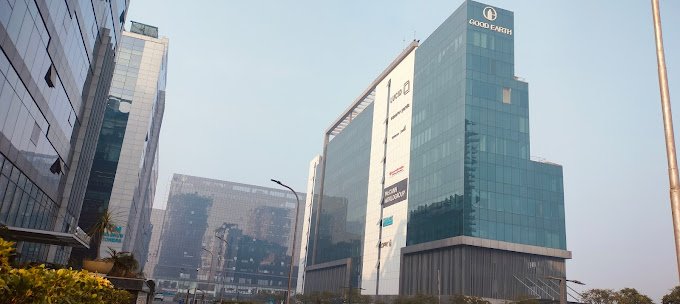 Pre Rented Property in Gurgaon