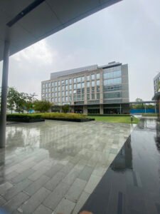 Pre Rented Property in Gurgaon - Vatika One on One