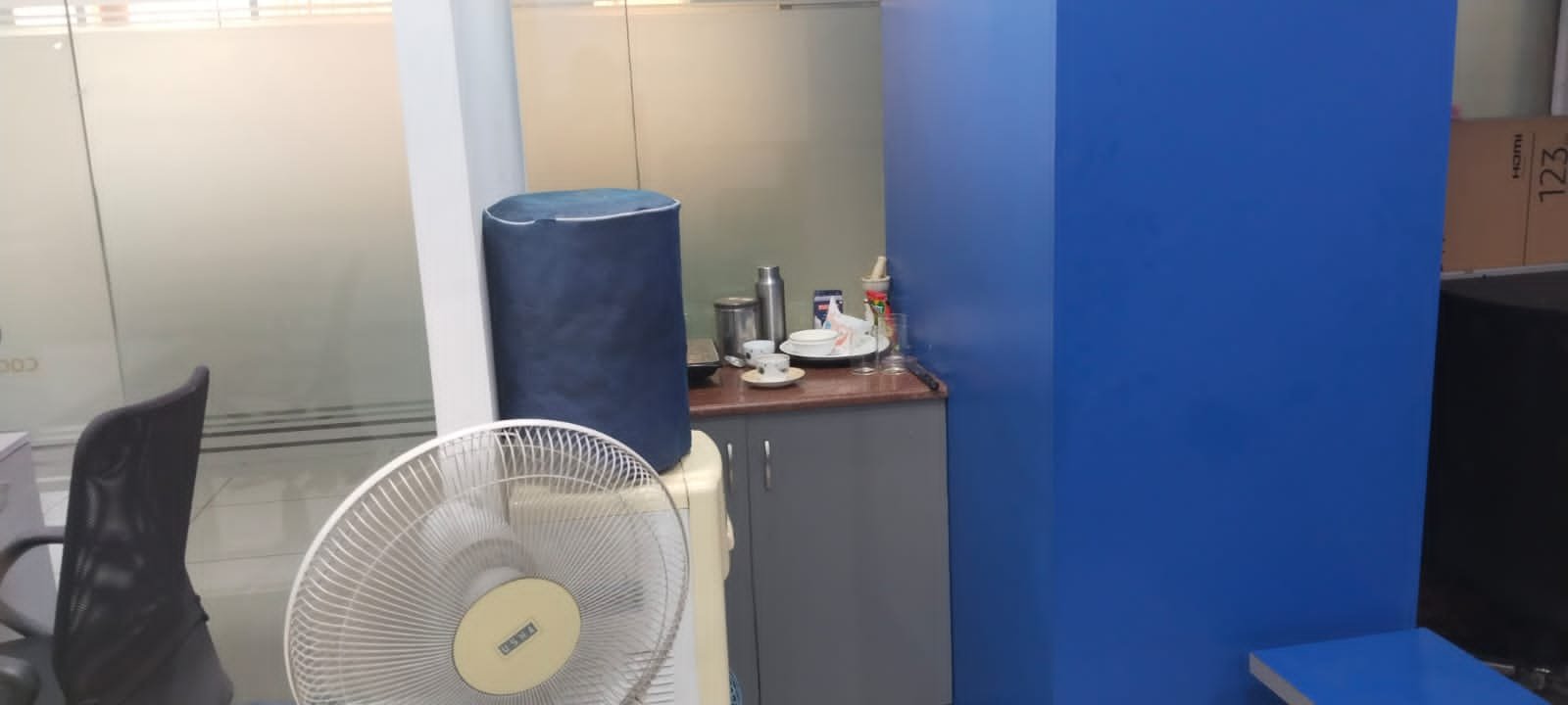 Property Dealers in Jasola Delhi Omaxe Square