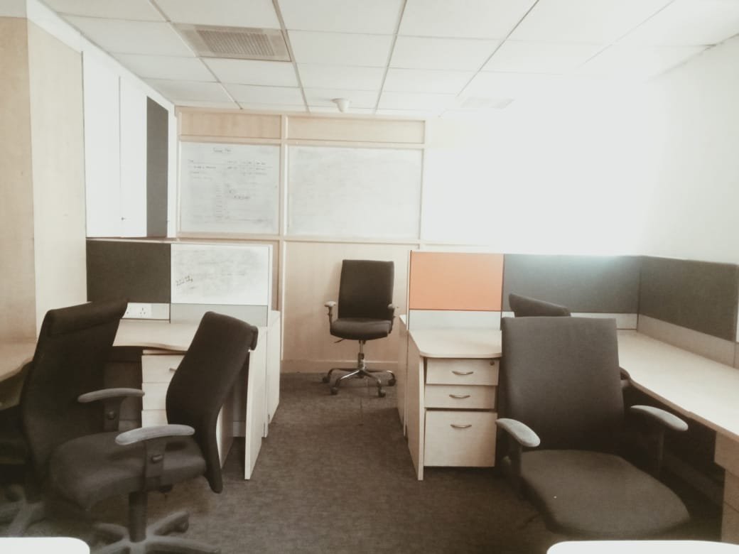 Photo 3