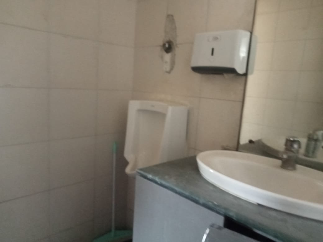 Corporate Leasing in Mohan Estate Mathura Road