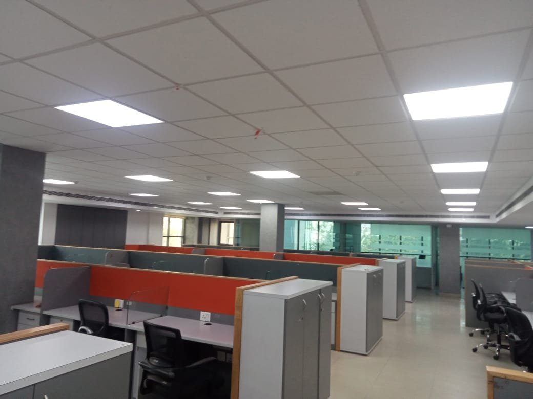 Property Dealers in Mohan Estate Delhi