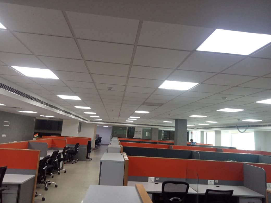 Property Dealers in Mohan Estate Delhi
