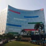 Pre Leased Property for Sale in Gurgaon - Unitech Commercial Tower 2