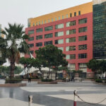 Pre Leased Property in Gurgaon - Pre Leased Property in Unitech Cyber Park