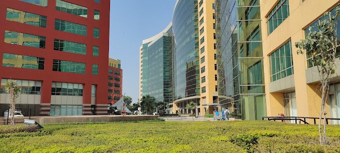 Pre Leased Property in Gurgaon