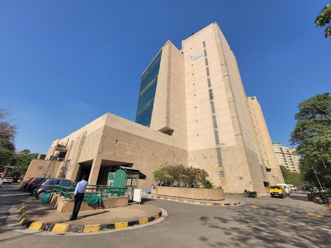 Pre Leased Property in Gurgaon
