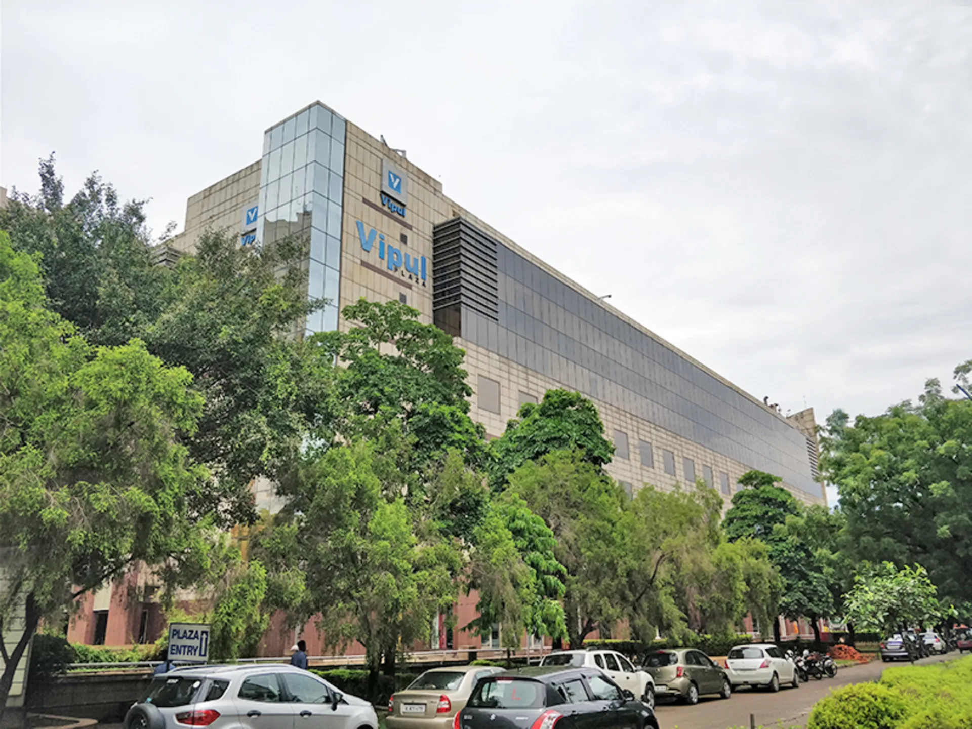 Pre Leased Property in Gurgaon