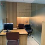 Purchase Commercial Property in Salcon Aurum