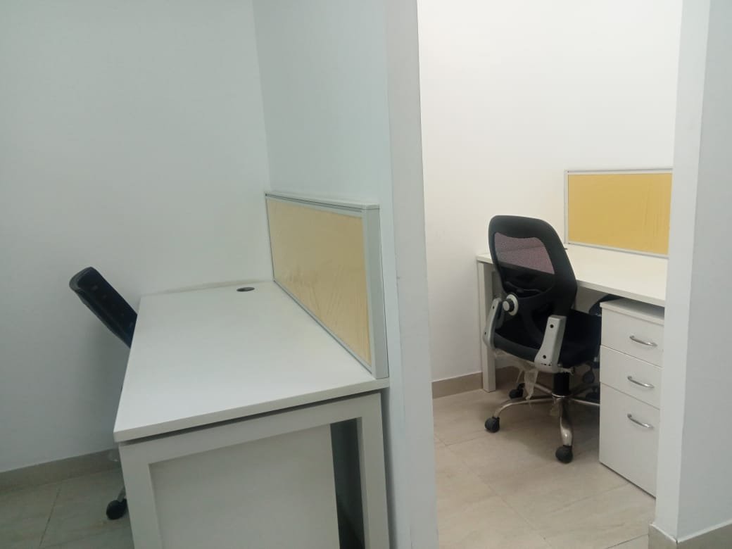 Photo 2