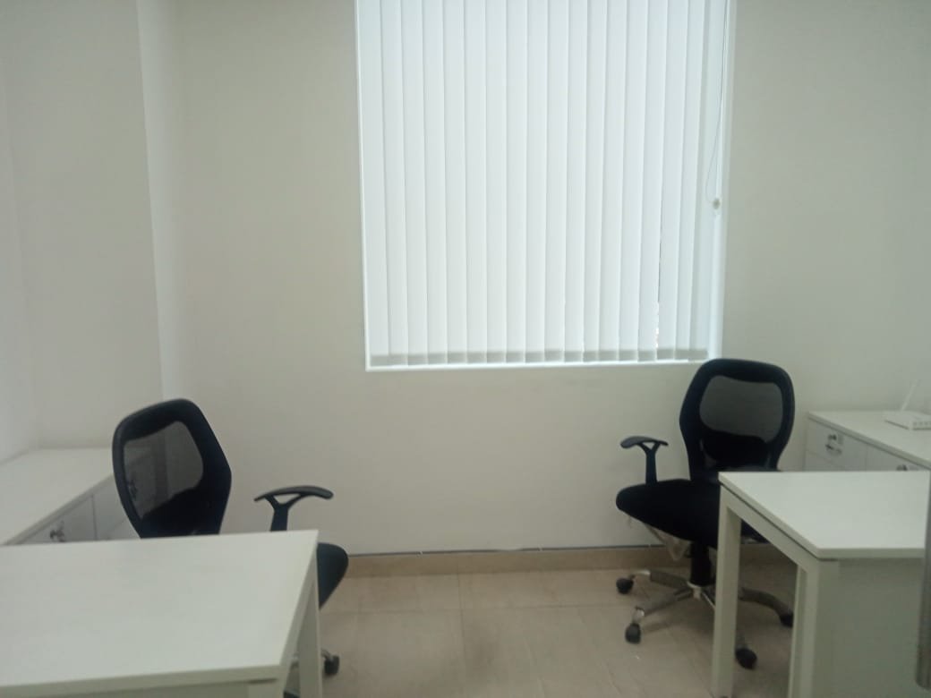 Photo 3