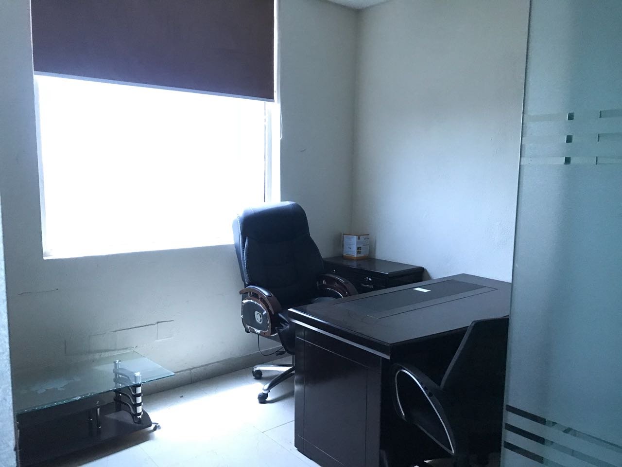 Purchase Property in DLF Prime Towers