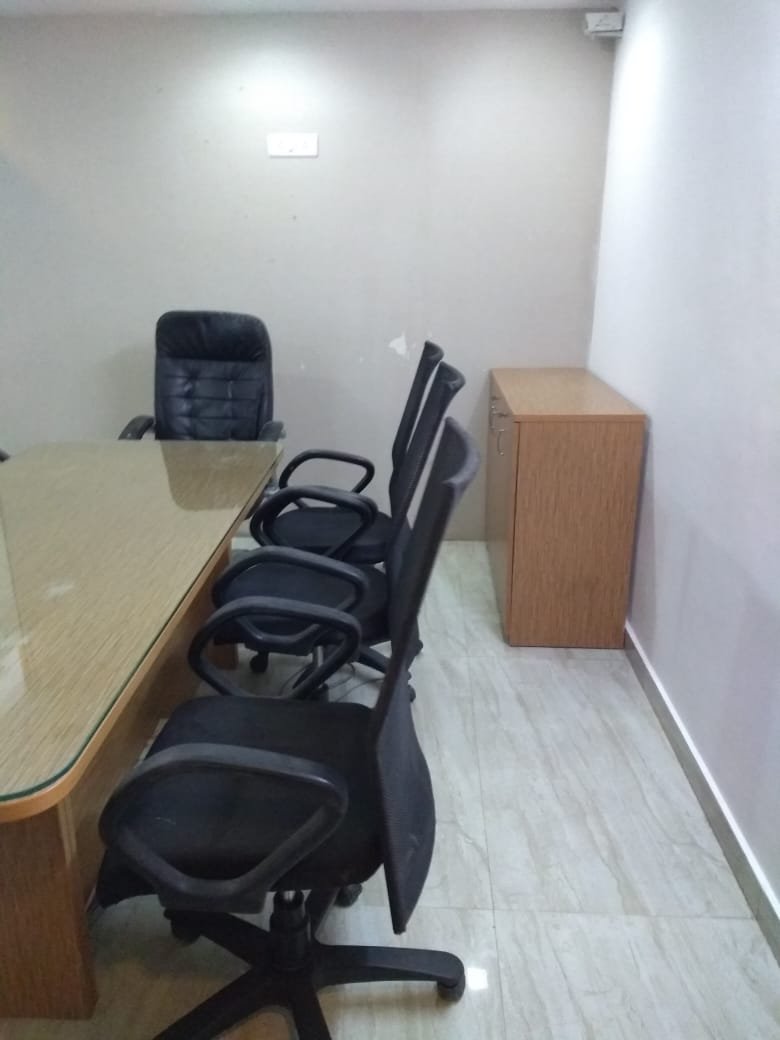 Photo 7