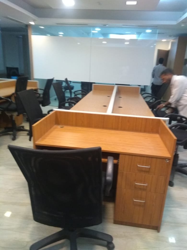 Buy Property in DLF Towers South Delhi