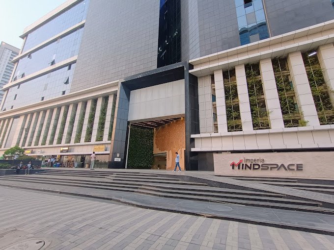 Pre Rented Property in Gurgaon