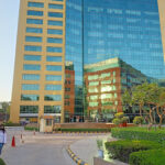 Pre Rented Property in Gurgaon | Prithvi Estates