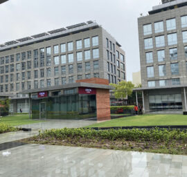 Pre Rented Property in Gurgaon - Pre Rented Property in Vatika One on One Gurgaon