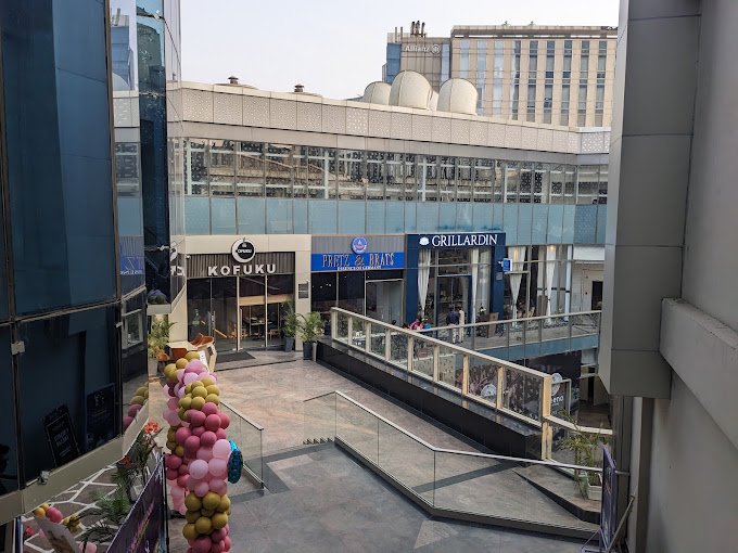 Pre Rented Property in Gurgaon