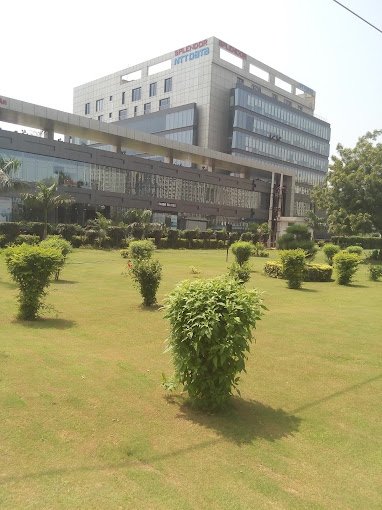 Pre Rented Property in Splendor Trade Tower Gurgaon