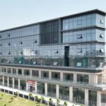 Pre Leased Property in Gurgaon - Pre Leased Property in Magnum City Centre