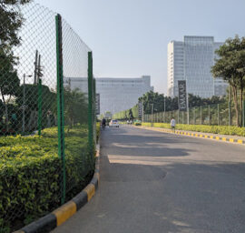 Pre Rented Property in Gurgaon - Pre Rented Property in Emaar Digital Greens
