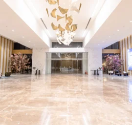 Pre Rented Commercial Property in Sector 58 Gurgaon | Prithvi Estates