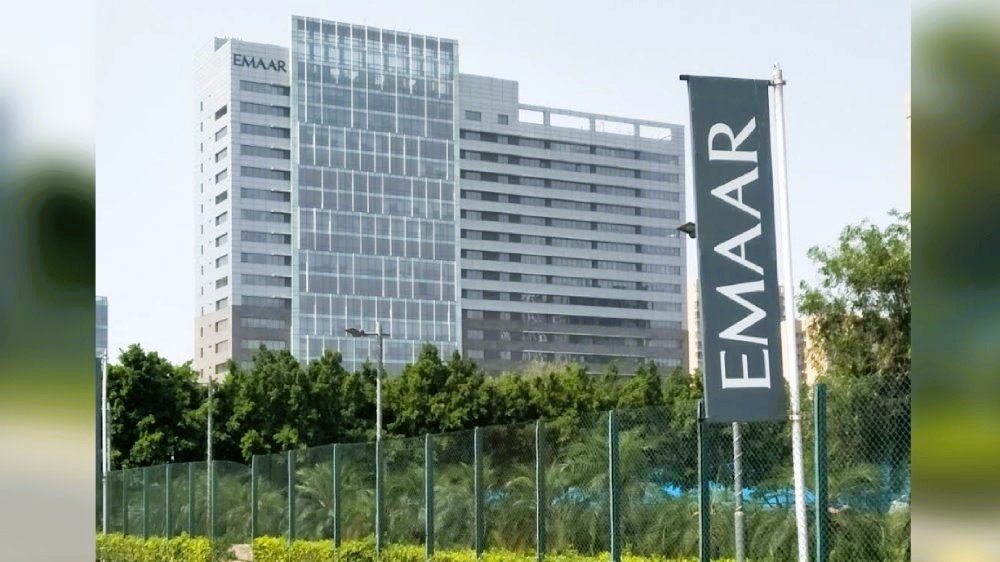 Pre Leased Property for Sale in Sector 61 Gurgaon