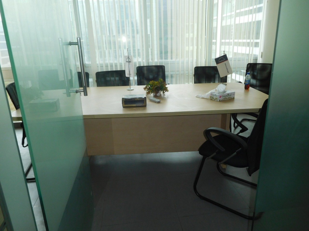 Photo 9