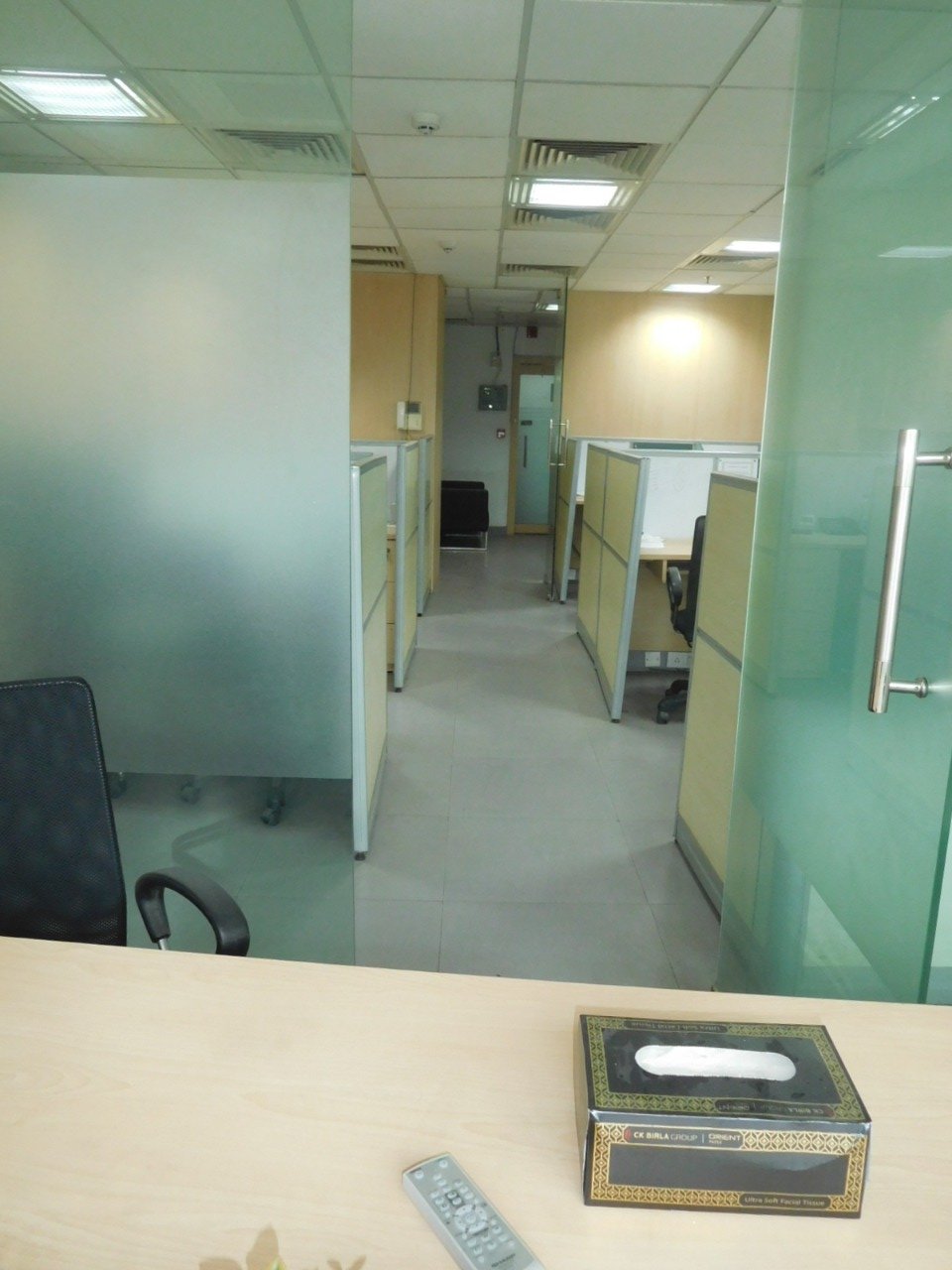 Photo 2