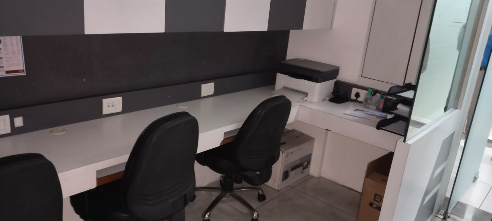 Photo 5