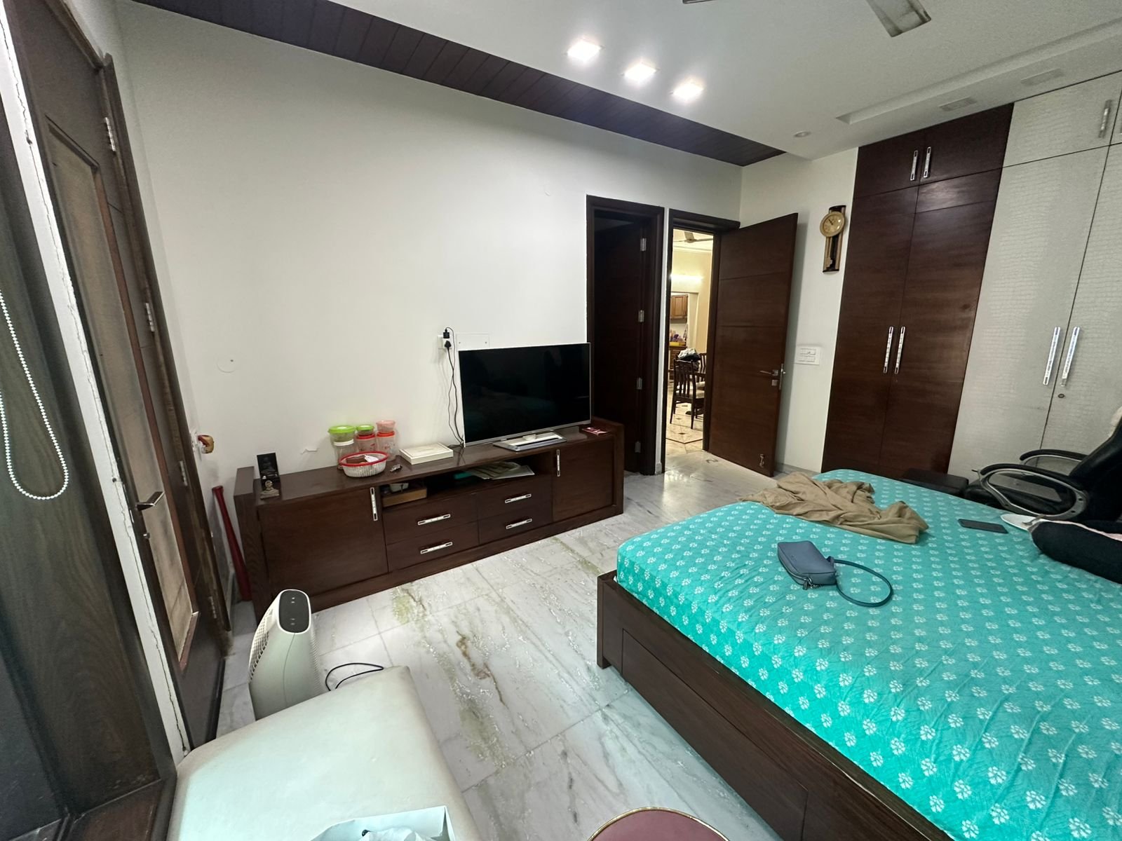 Independent House/Villa for Sale in Sector 17 Faridabad