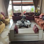 Apartment for Sale in Puri The Pranayam