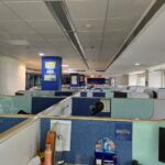 Commercial Property for Rent in Jasola "Elegance Tower"