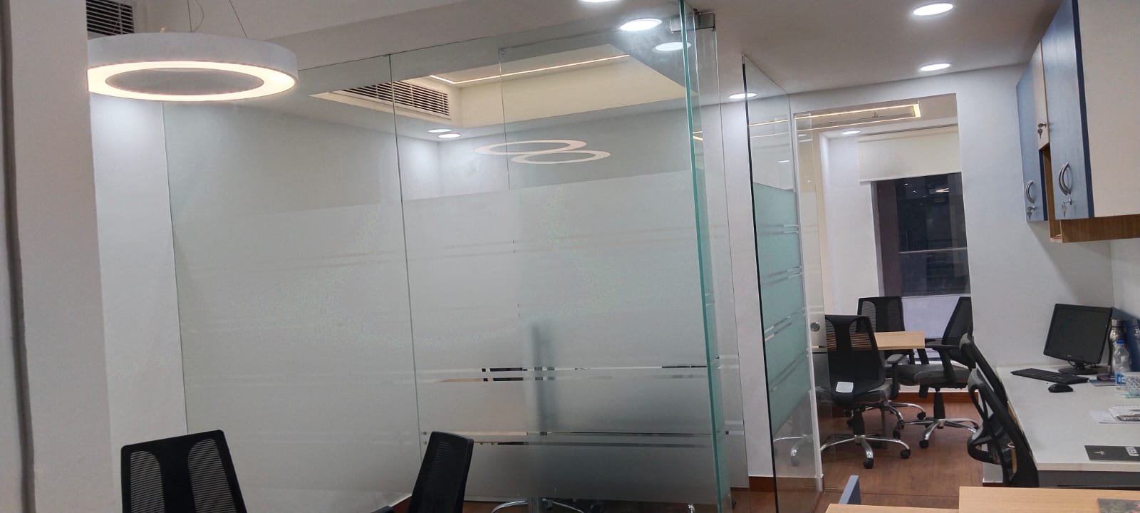 Real Estate Agents in Omaxe Square Jasola