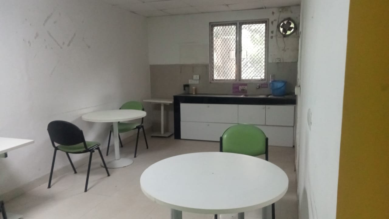 Commercial Property in Okhla Phase 3 South Delhi