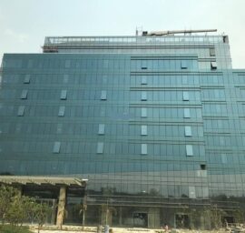 Pre Rented Property for Sale in Gurgaon