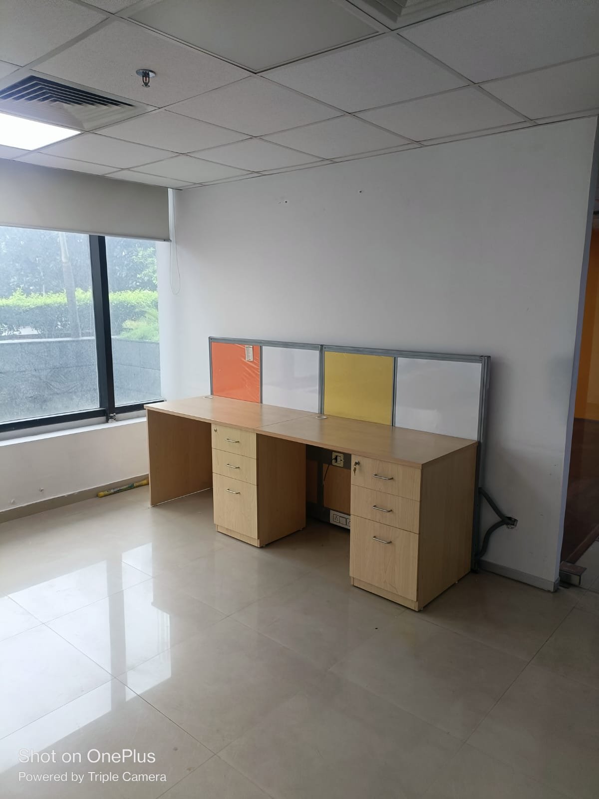 Office Space for Lease in Uppals Plaza M6