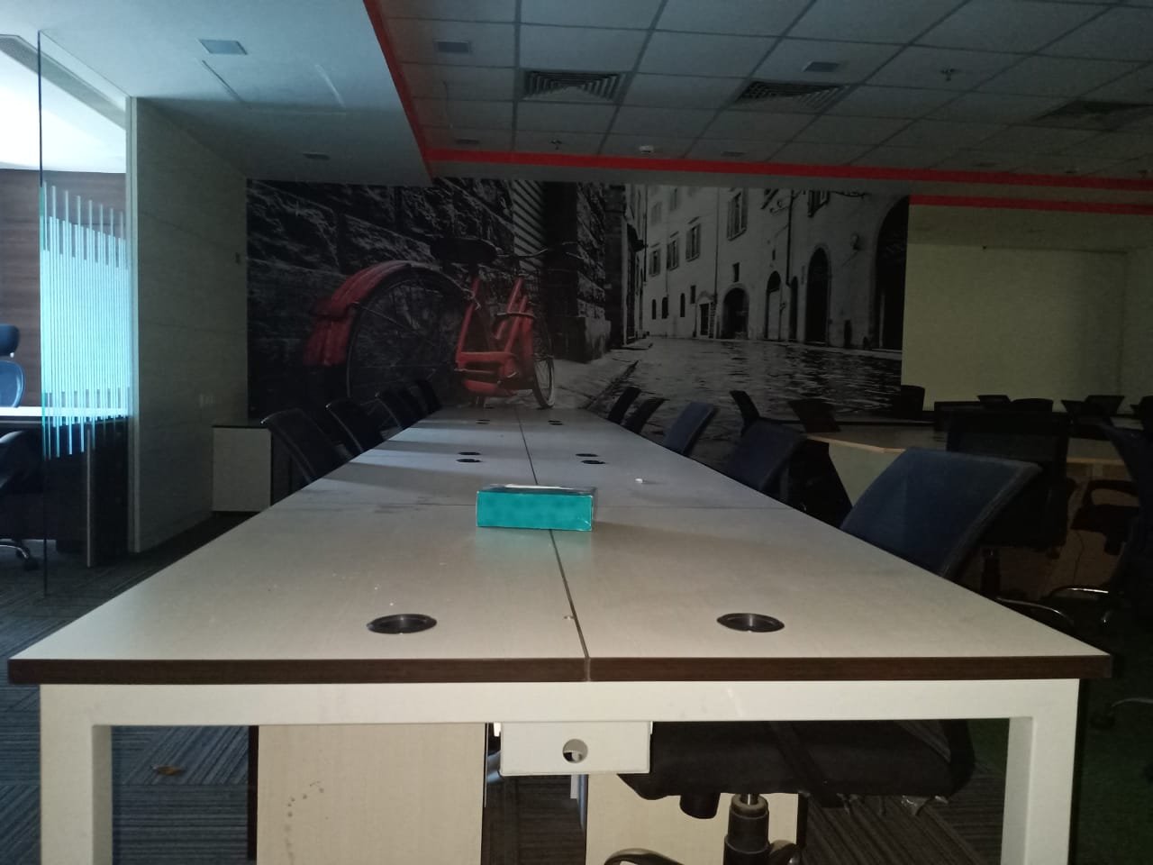 Photo 3