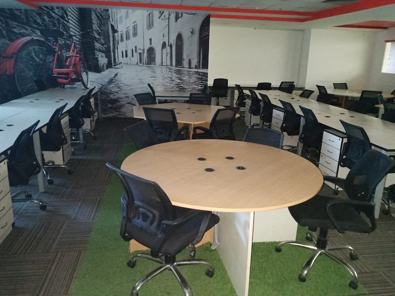 Photo 6