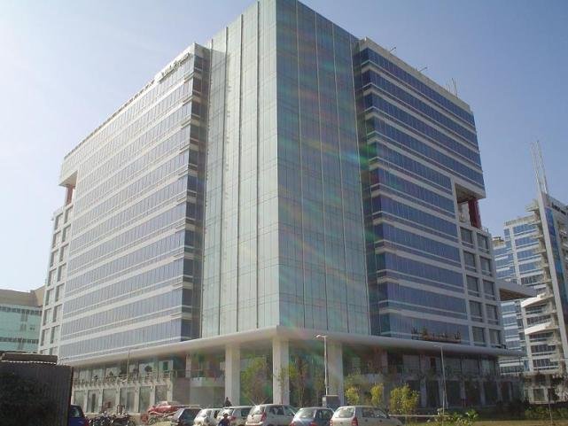 Photo 3