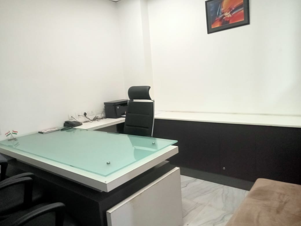 Photo 7